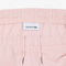 Unisex Fleece Sweatpants Fleece Sweatpants - XJ0772-00-ADY