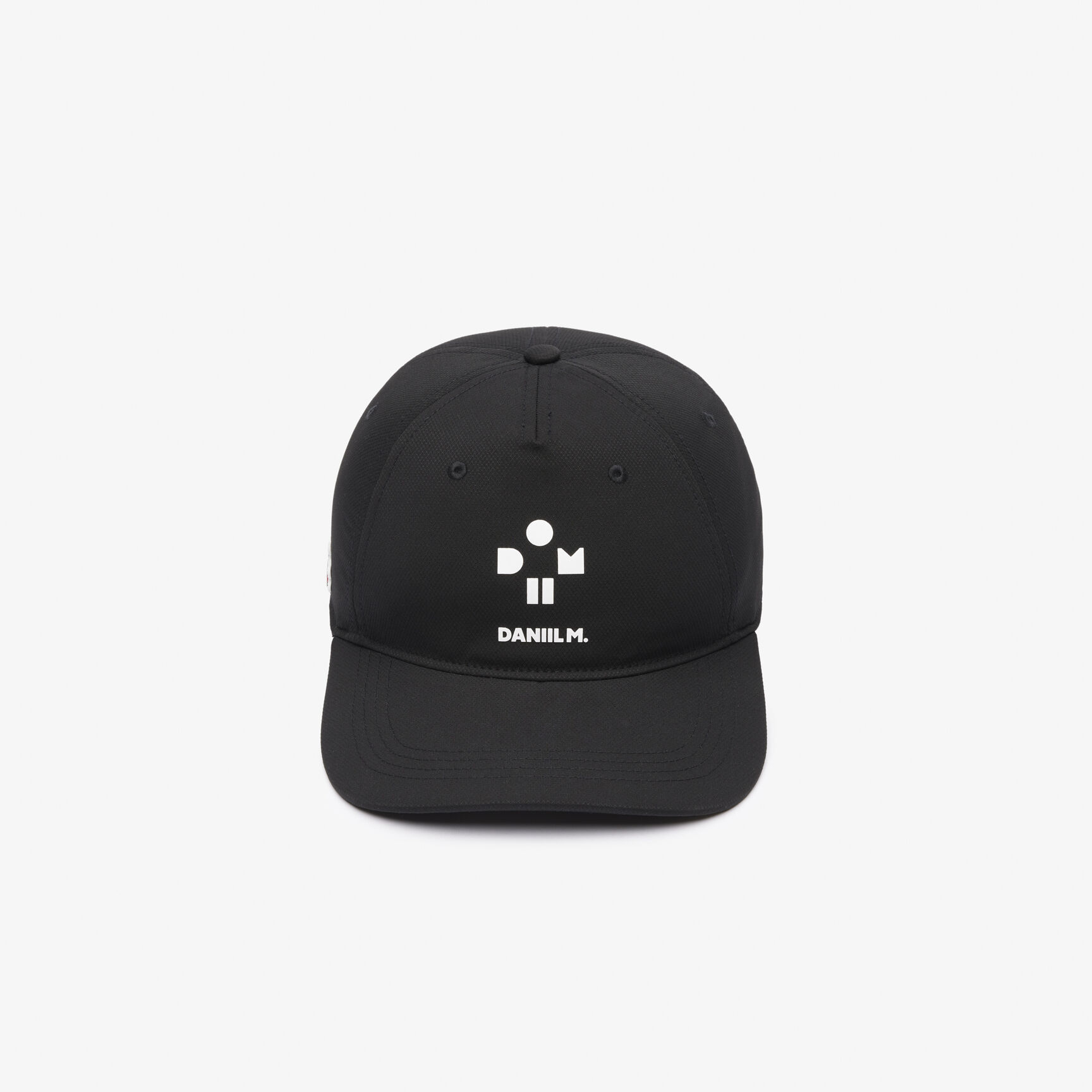 Lacoste Tennis x Daniil Medvedev Cap - RK8884-00-C31