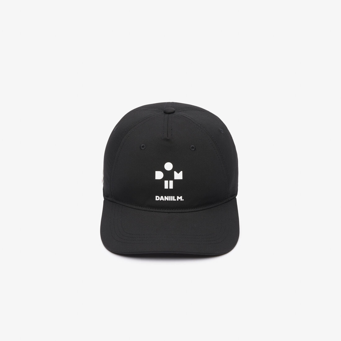 Lacoste Tennis x Daniil Medvedev Cap Lacoste Tennis x Daniil Medvedev Cap - RK8884-00-C31