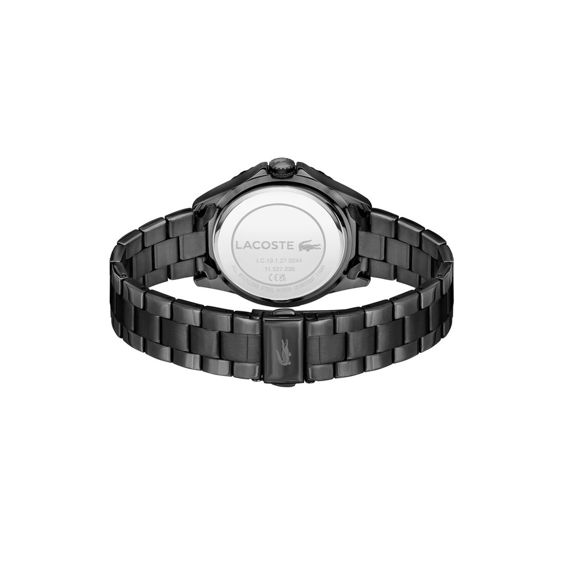 Women's Santorini Watch lacoste women s santorini watch