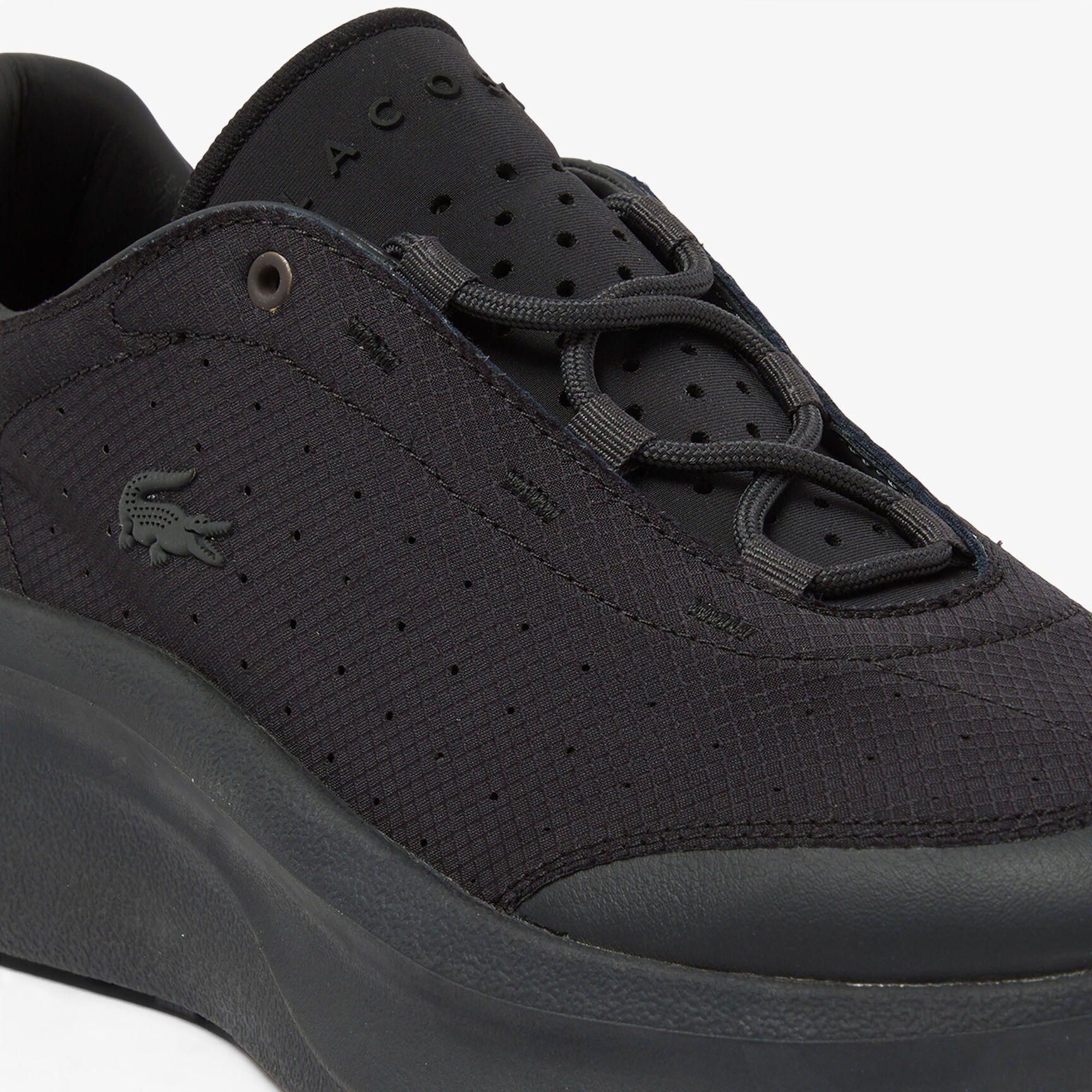 Men's Neo Run Active Sneakers - 51SMA0051-17C