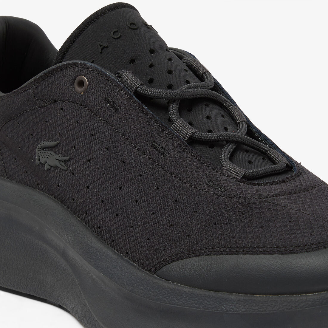 Men's Neo Run Active Sneakers Men's Neo Run Active Sneakers - 51SMA0051-17C