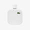 L1212 Blanc Edt 175 Ml L1212 Blanc Edt 175 Ml - LC001A06-000