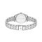 Tuilerie Sport Women's Watch Tuilerie Sport Women's Watch - 2001301-SIL