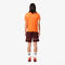 lacoste lightweight unlined tennis shorts