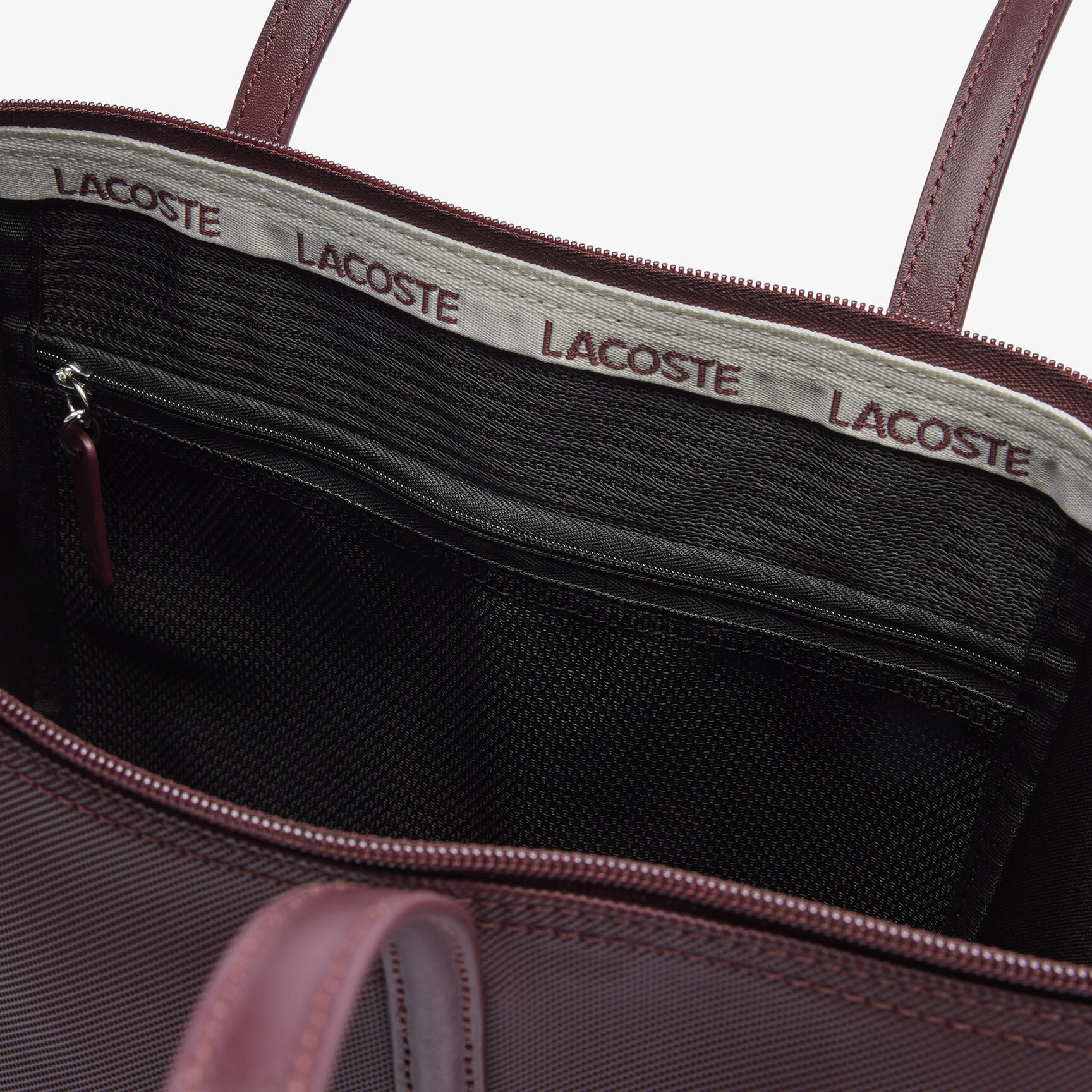 L.12.12 Concept Large Tote - NF1888PO-N61