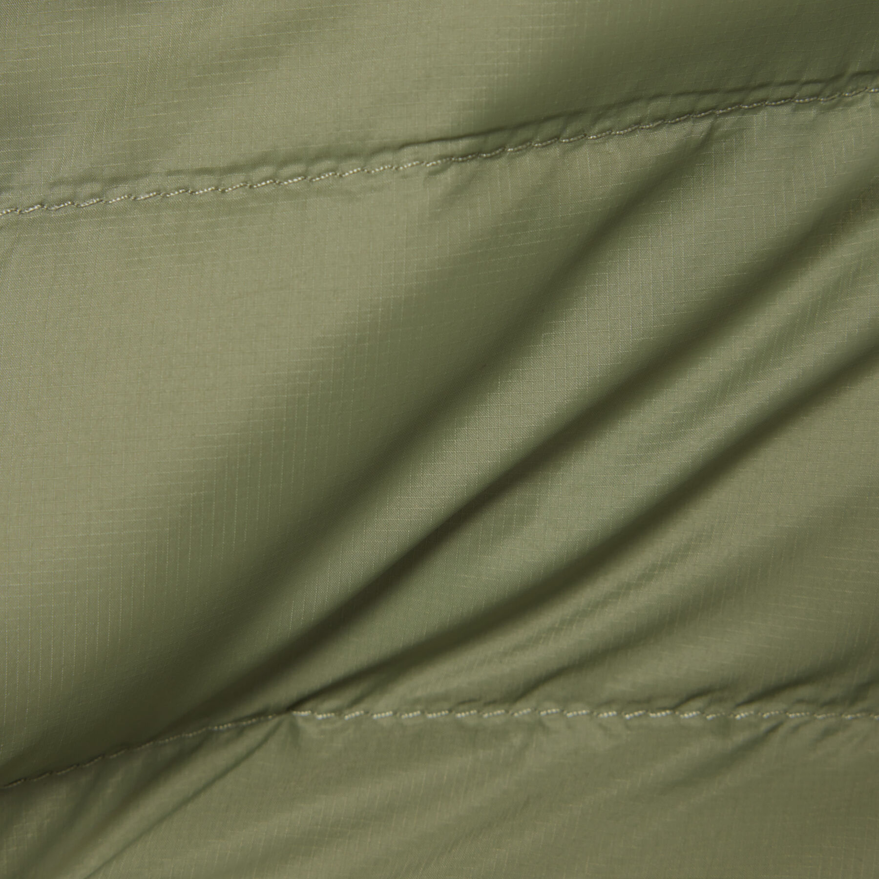 lacoste water repellent down windbreaker
