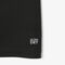 Ultra Dry Branded Stripe Tennis Polo Shirt - DH4759-00-031