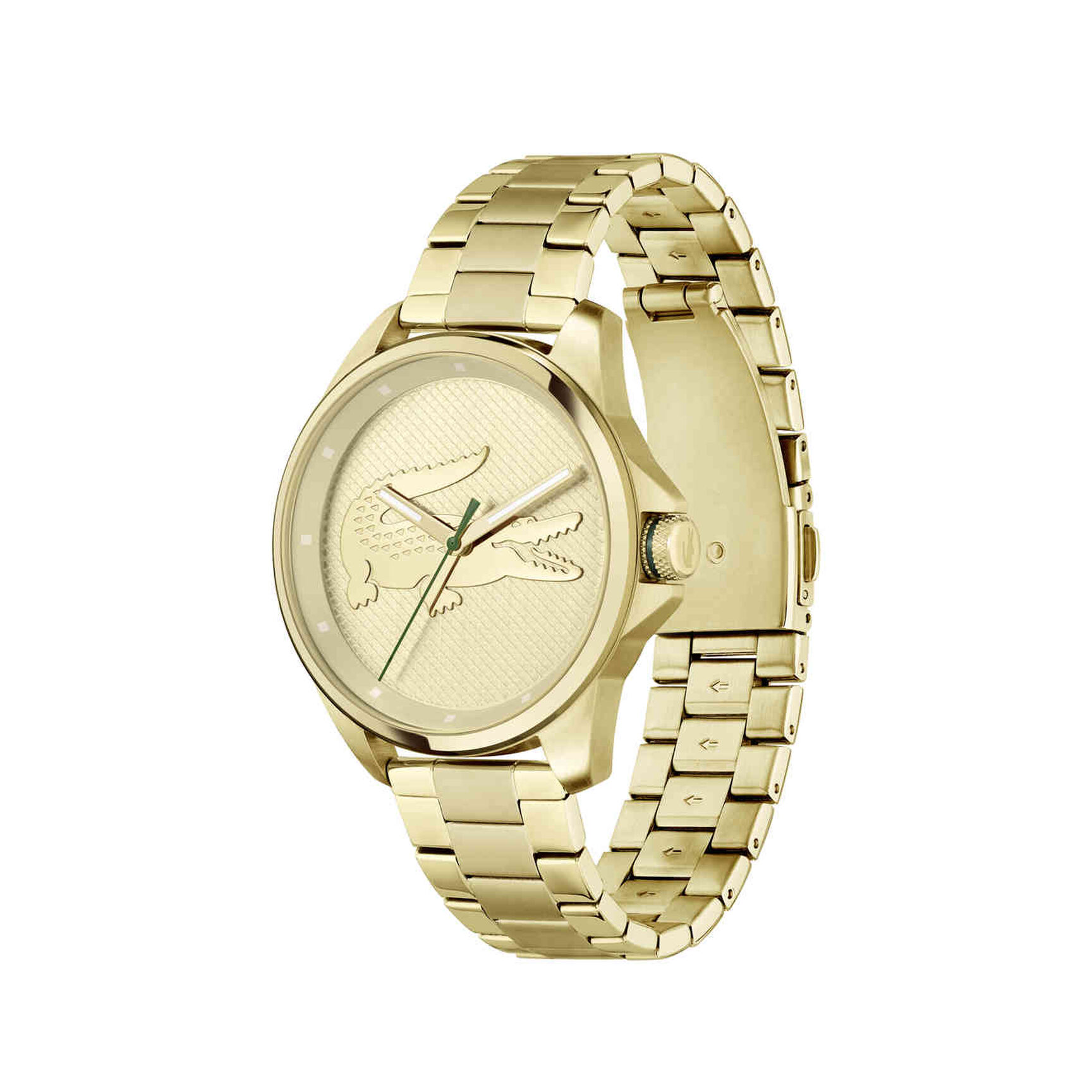 Men Lacoste Automatic Watch Men Lacoste Automatic Watch - 2011133-133