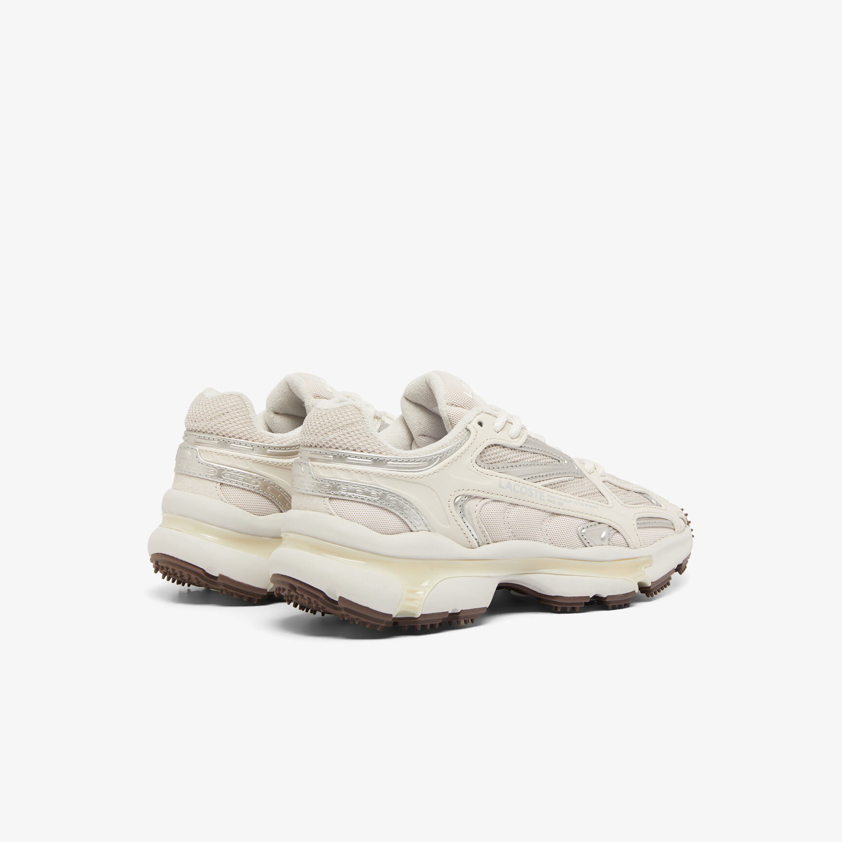 Women's L003 2K24 Sneakers Women's L003 2K24 Sneakers - 49SFA0008-18C