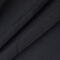 Ultra Dry Jacquard Crocodile Tennis Polo Shirt lacoste ultra dry jacquard crocodile tennis polo shirt