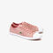 Women's Ziane Textile Trainers lacoste women s ziane textile trainers