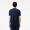 تي شيرت تنس بيكيه فائق الجفاف Ultra Dry Pique Tennis T-shirt - TH2623-00-166