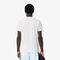 Ultra Dry Printed Sport T-shirt - TH8916-00-001