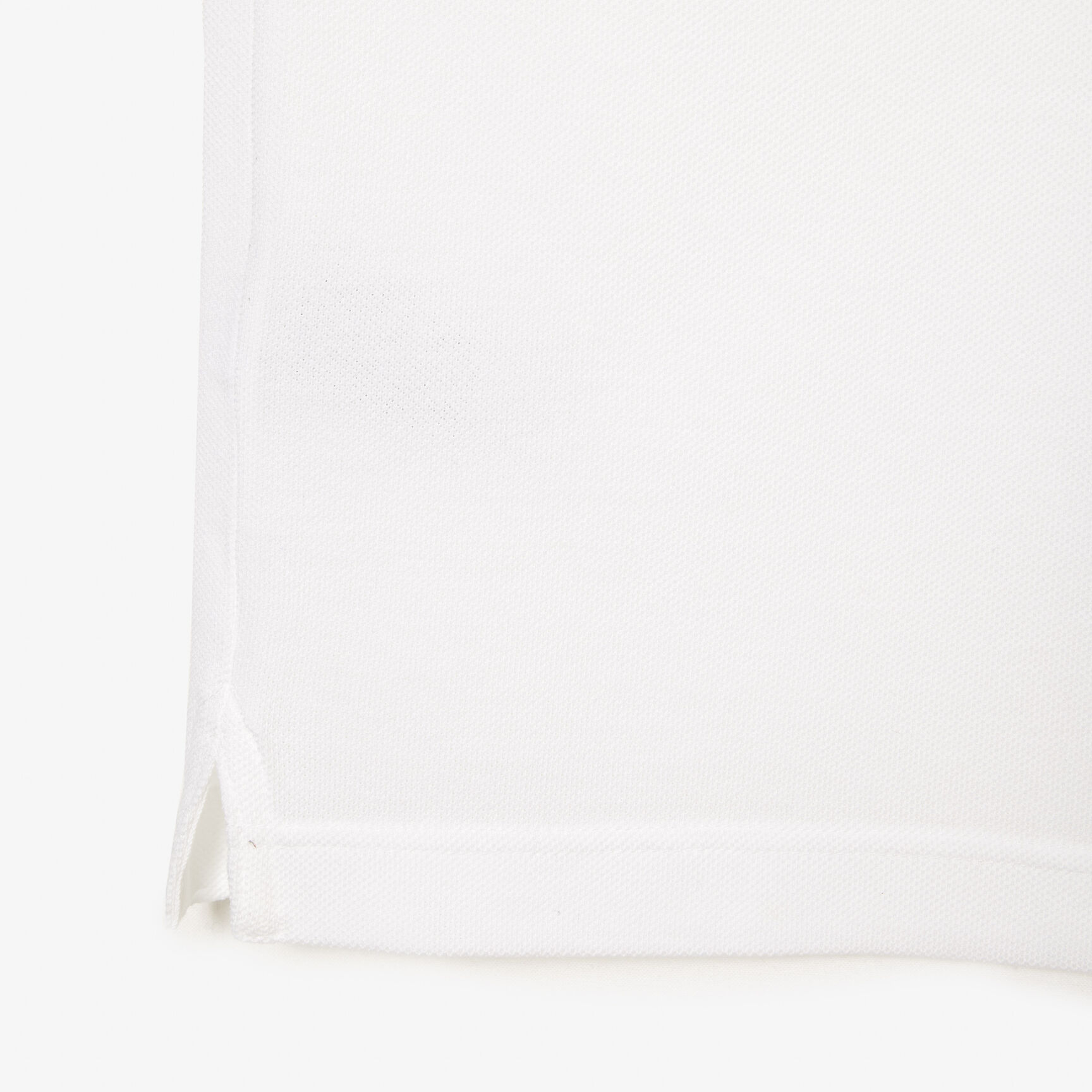 Slim Fit L.12.12 Original Polo Shirt - PH4012-00-001