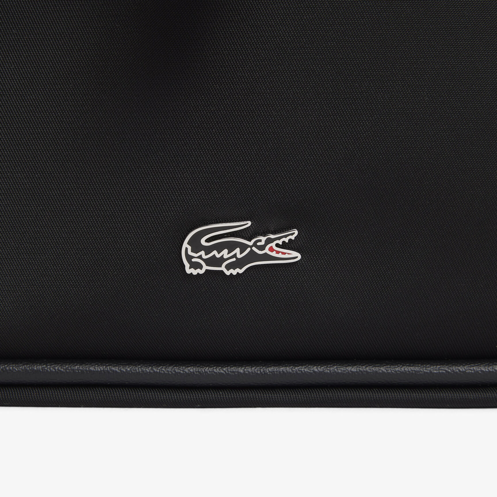 Small Day in L Bucket Bag - NF5236DJ-000