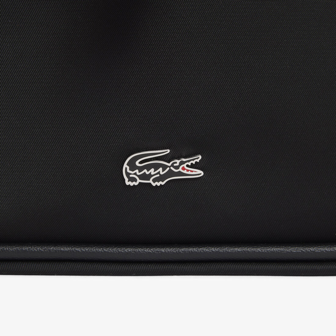 Small Day in L Bucket Bag Small Day in L Bucket Bag - NF5236DJ-000