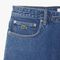 Cotton Denim Shorts lacoste cotton denim shorts