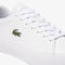 Women's Lerond Set Leather Sneakers - 51CFA0022-1T3