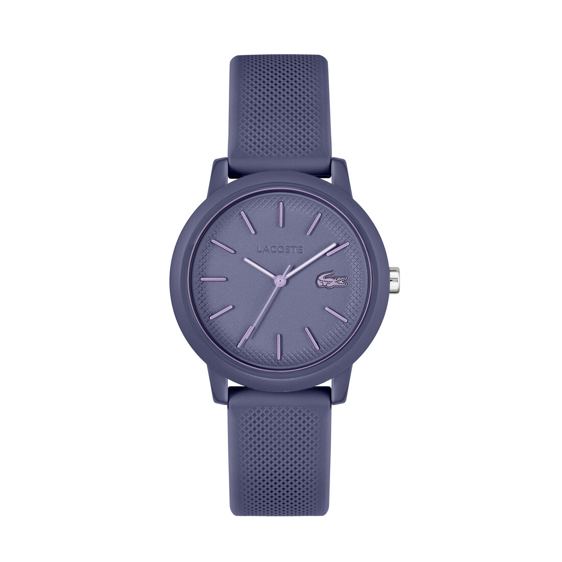L.12.12 Watch - 2001447-BLU