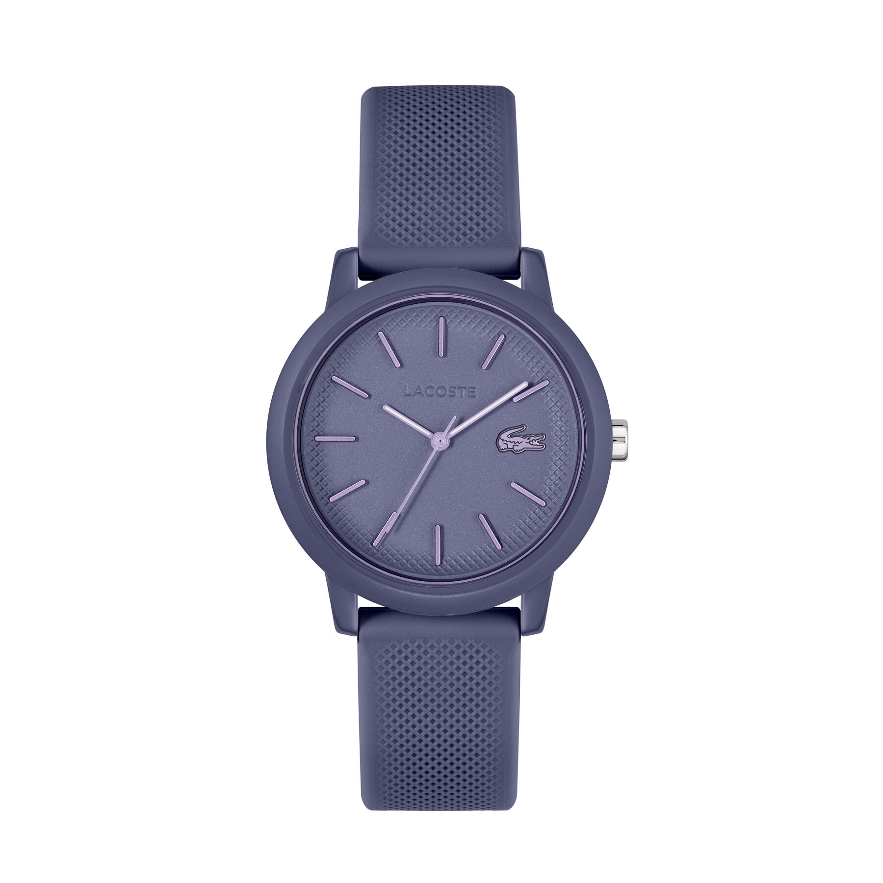 L.12.12 Watch L.12.12 Watch - 2001447-BLU