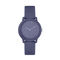 L.12.12 Watch L.12.12 Watch - 2001447-BLU