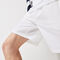 شورت تنس مرن مجموعة Lacoste SPORT للرجال لاكوست شورت تنس مرن مجموعة lacoste sport للرجال