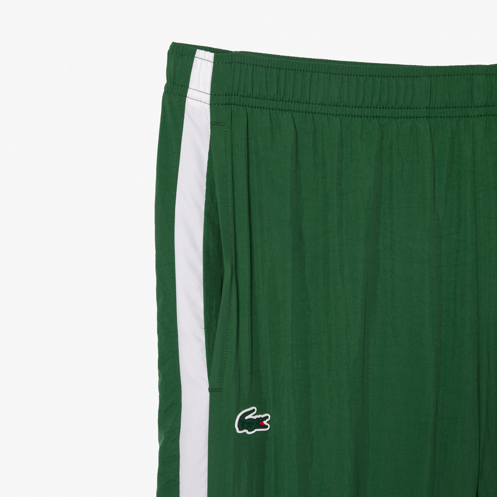 Lacoste Tennis x Daniil Medvedev Tracksuit Lacoste Sport x Daniil Medvedev Sportsuit - WH7581-00-BTB