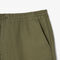 Regular Fit Linen Twill Pants Regular Fit Linen Twill Pants - XH9104-00-BMY