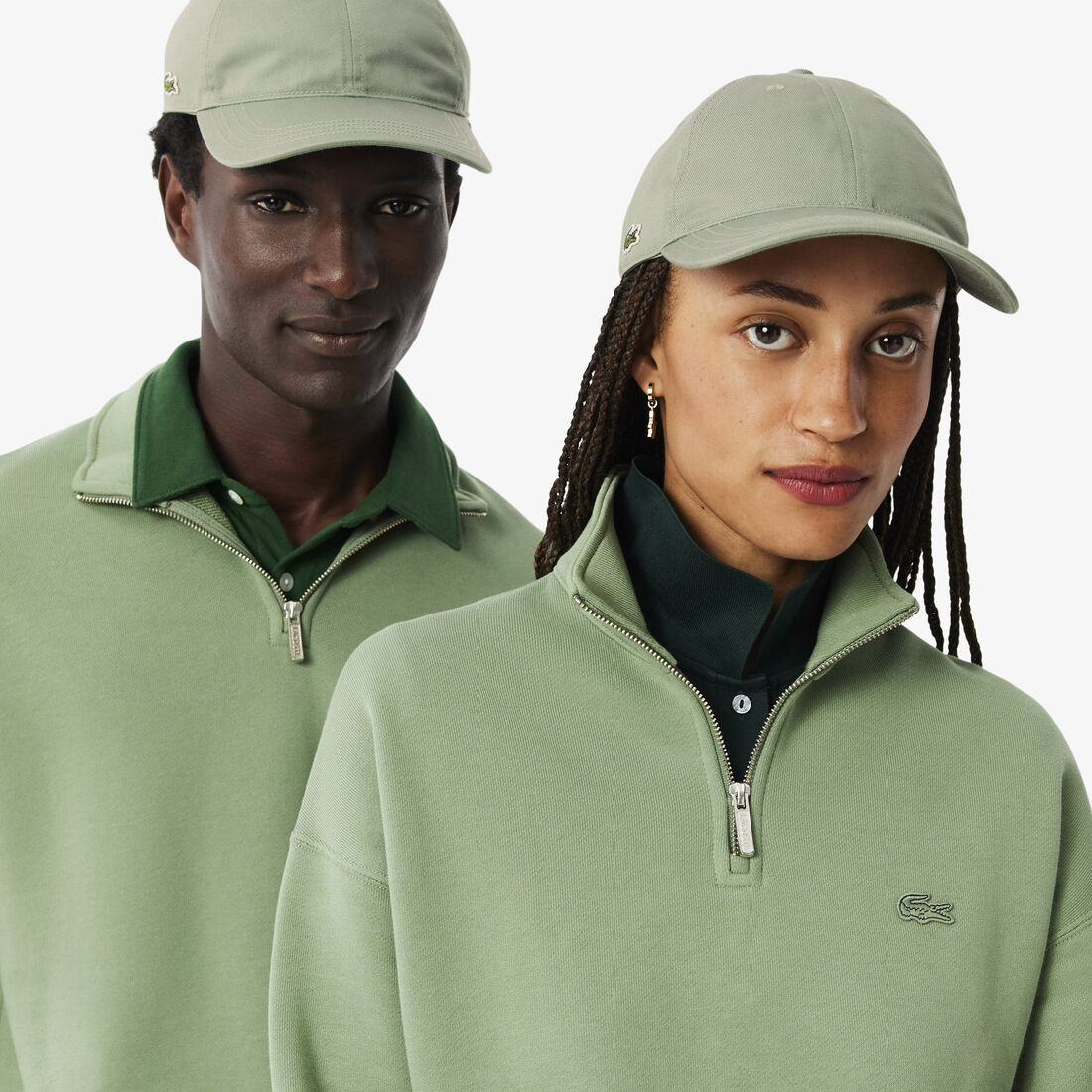 Cotton Twill Cap Cotton Twill Cap - RK0440-00-S86