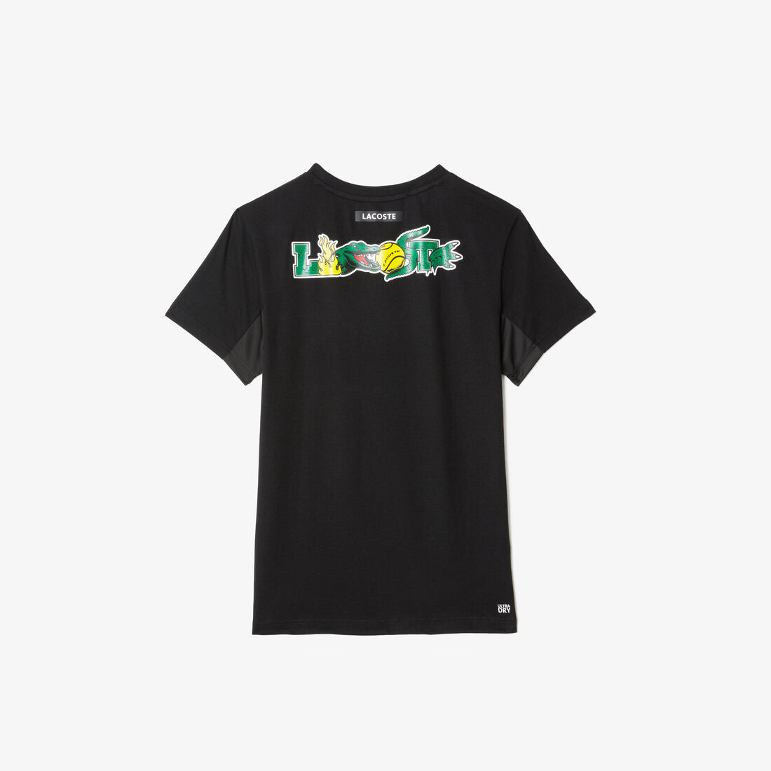 تيشيرت قطن تيشيرت قطن