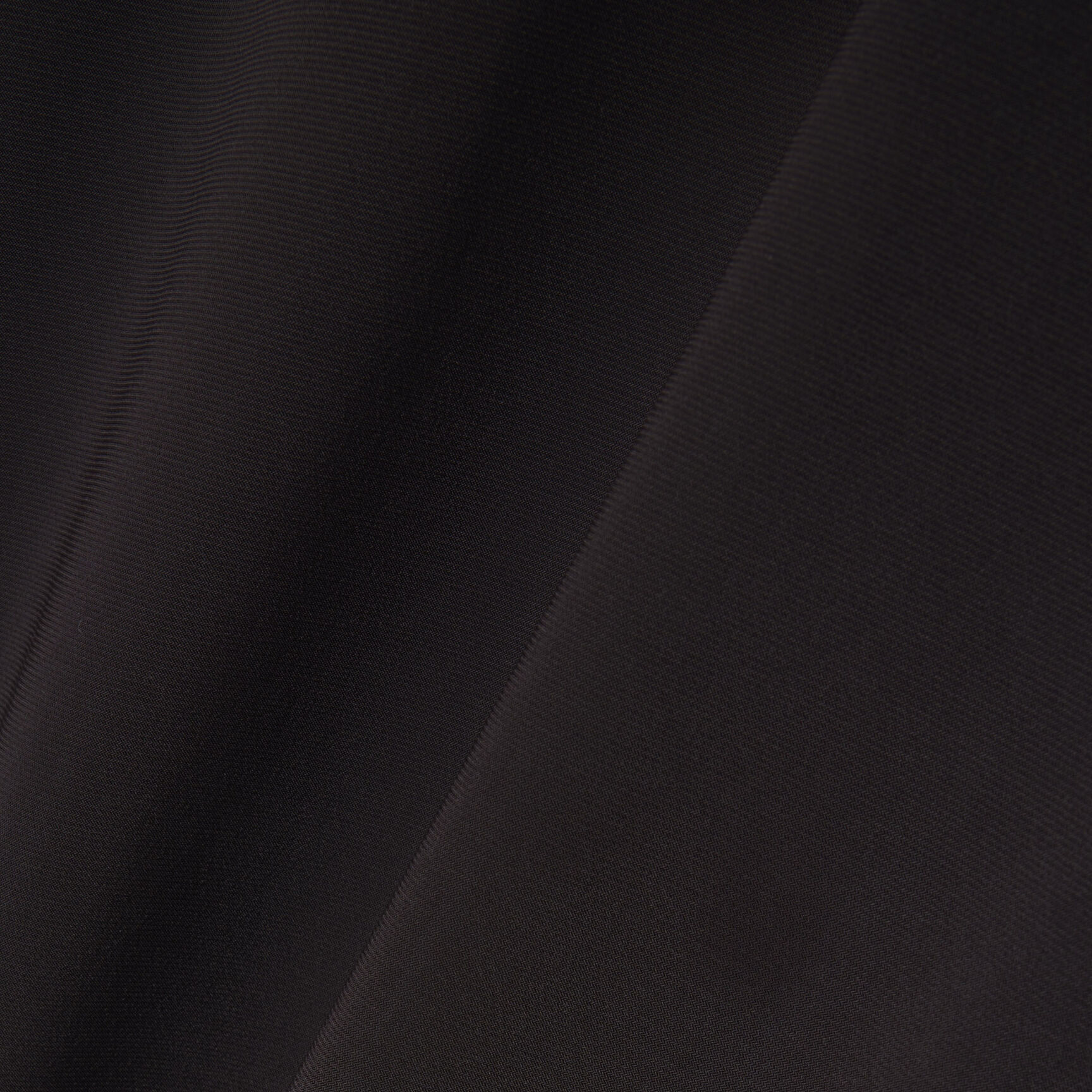 Embroidered Badge Slim Fit Polo Dress - EF9784-00-3LA