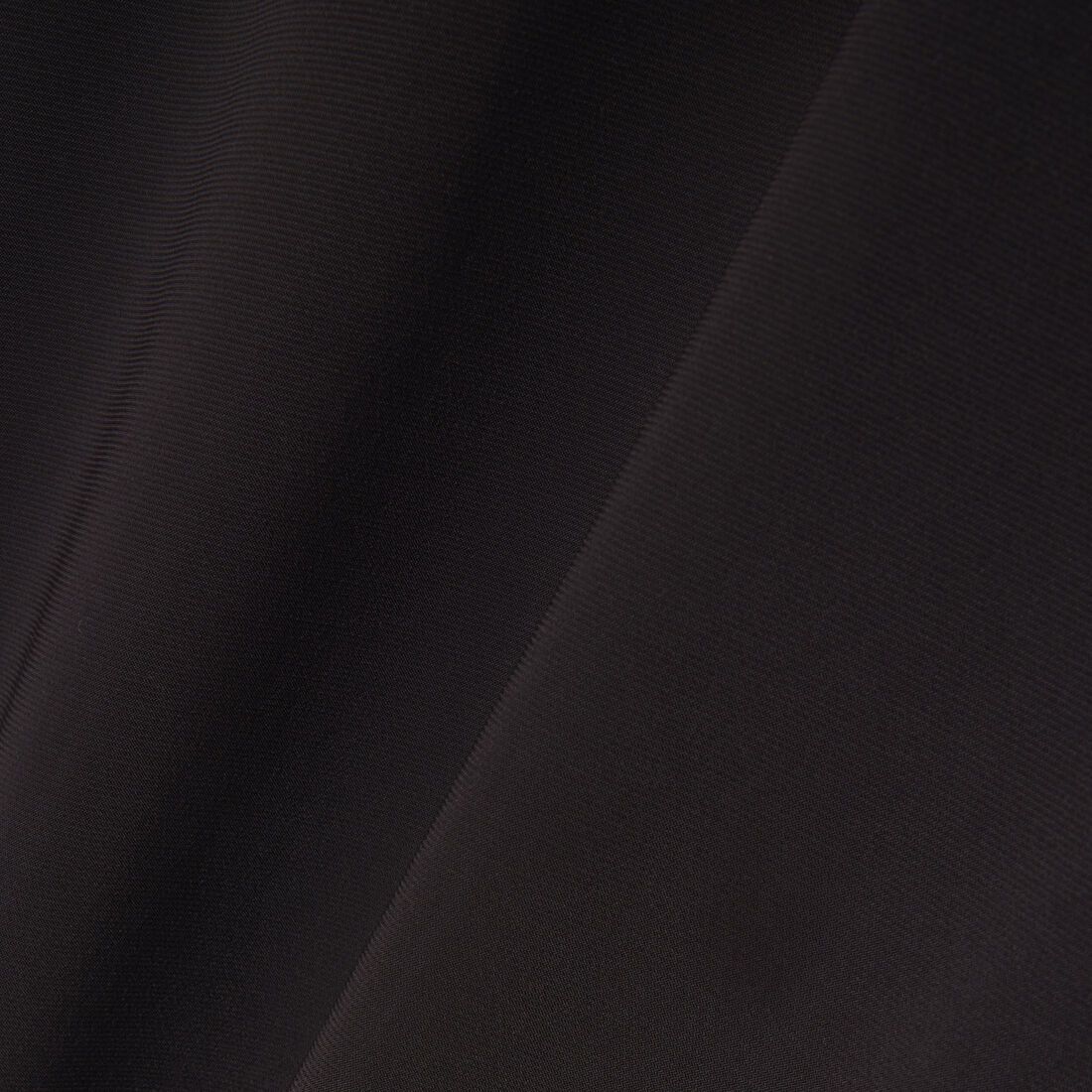 Embroidered Badge Slim Fit Polo Dress Embroidered Badge Slim Fit Polo Dress - EF9784-00-3LA