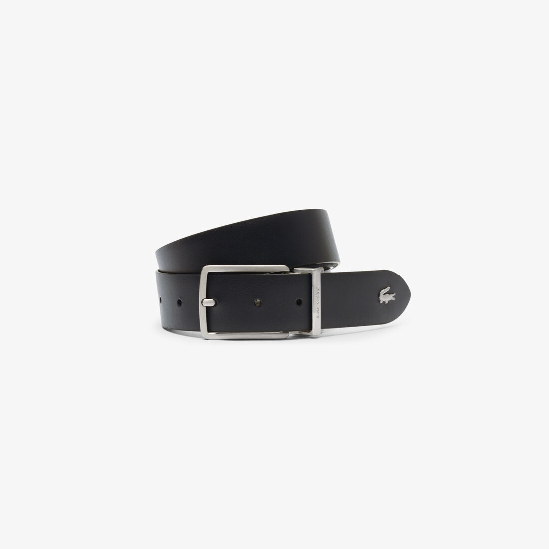 Reversible Leather Belt Reversible Leather Belt - RC4097-672