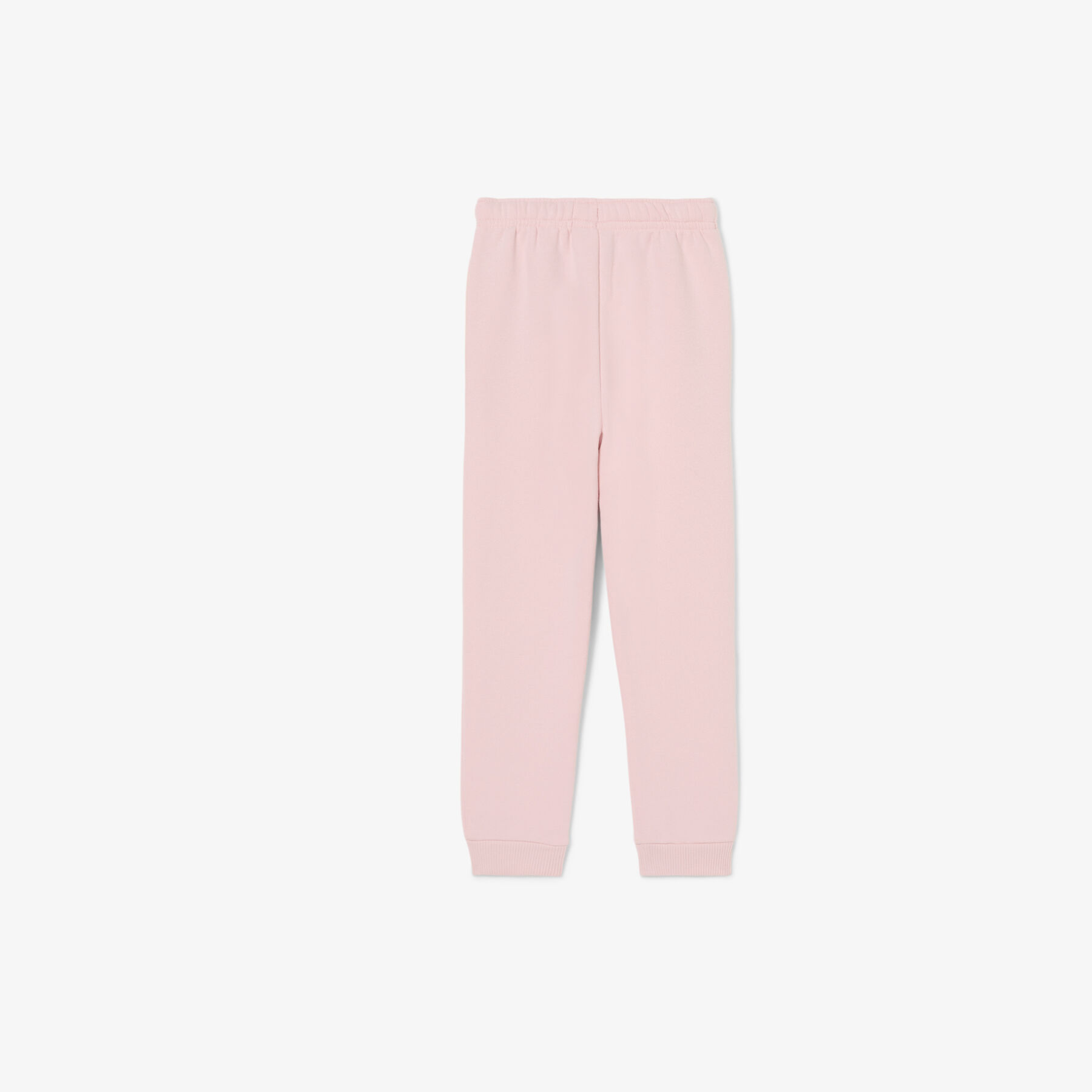 Unisex Fleece Sweatpants Fleece Sweatpants - XJ0772-00-ADY
