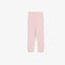 Unisex Fleece Sweatpants Fleece Sweatpants - XJ0772-00-ADY