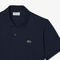Classic Fit L.12.12 LIGHT Pique Polo Shirt - PH9851-00-166