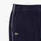 Velour Track Pants lacoste velour track pants
