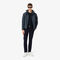 Slim Fit Stretch Commuter Pants lacoste slim fit stretch commuter pants