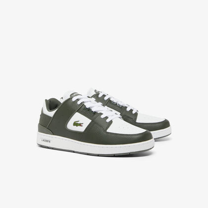 حذاء رياضي كورت كيج للرجال