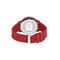 Lacoste 12.12 Men Watch lacoste 12 12 men watch