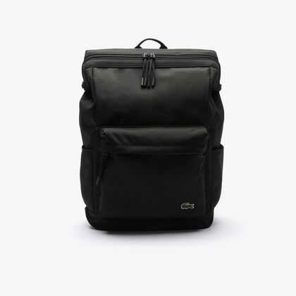 Neocroc Rectangular Backpack