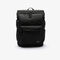 Neocroc Rectangular Backpack lacoste neocroc rectangular backpack