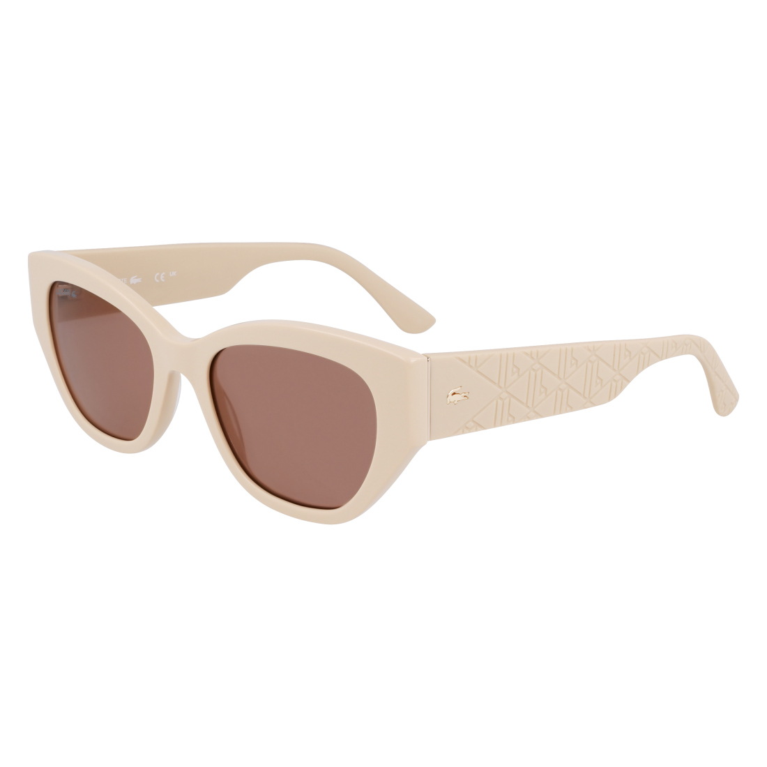 Lacoste Women's Sunglasses L6047S - L6047S-264