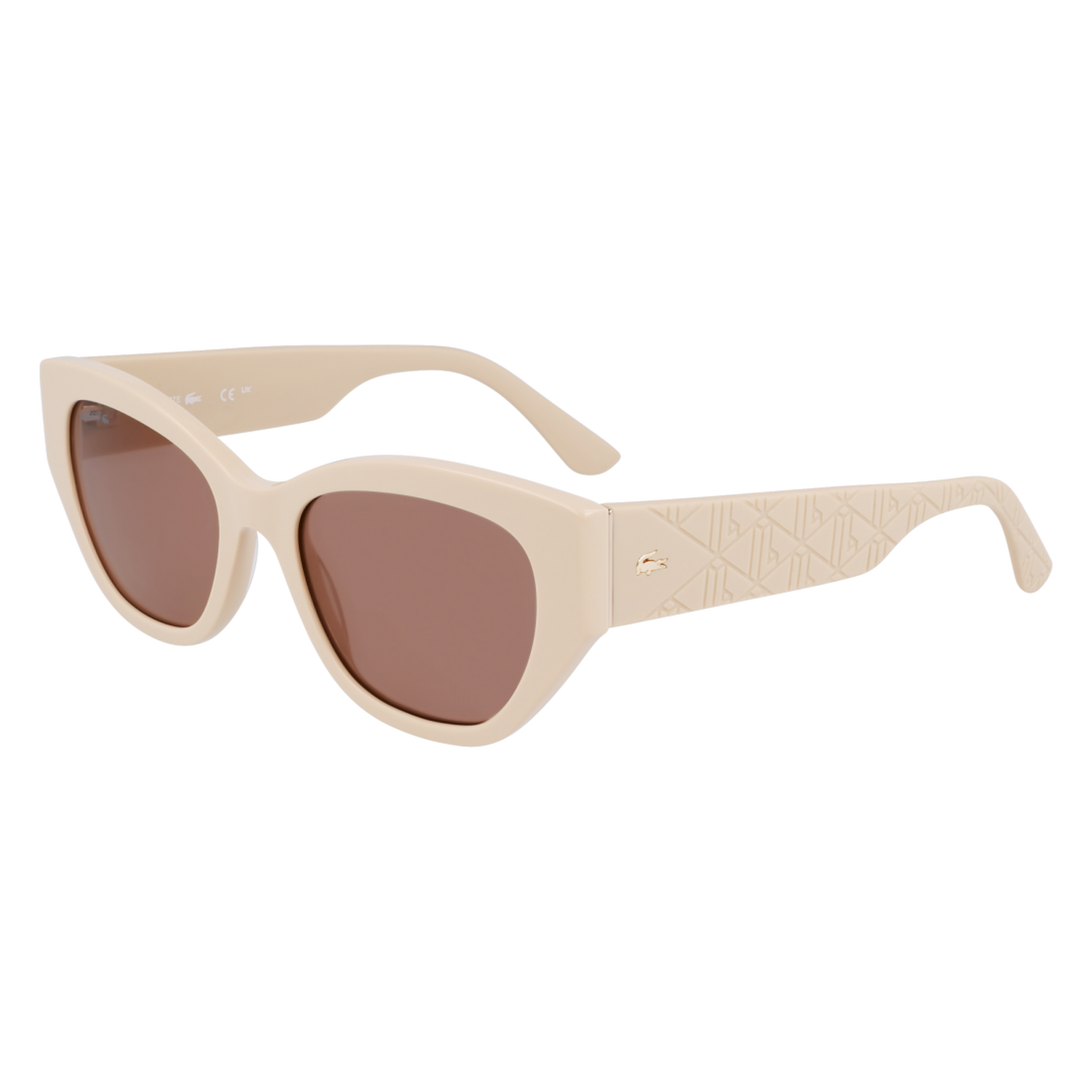 Lacoste Women's Sunglasses L6047S Lacoste Women's Sunglasses L6047S - L6047S-264