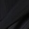 Sleeveless Stretch Dual Fabric Tennis Polo Shirt lacoste sleeveless stretch dual fabric tennis polo shirt