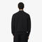 Cotton and Wool Knit Bomber Jacket lacoste cotton and wool knit bomber jacket