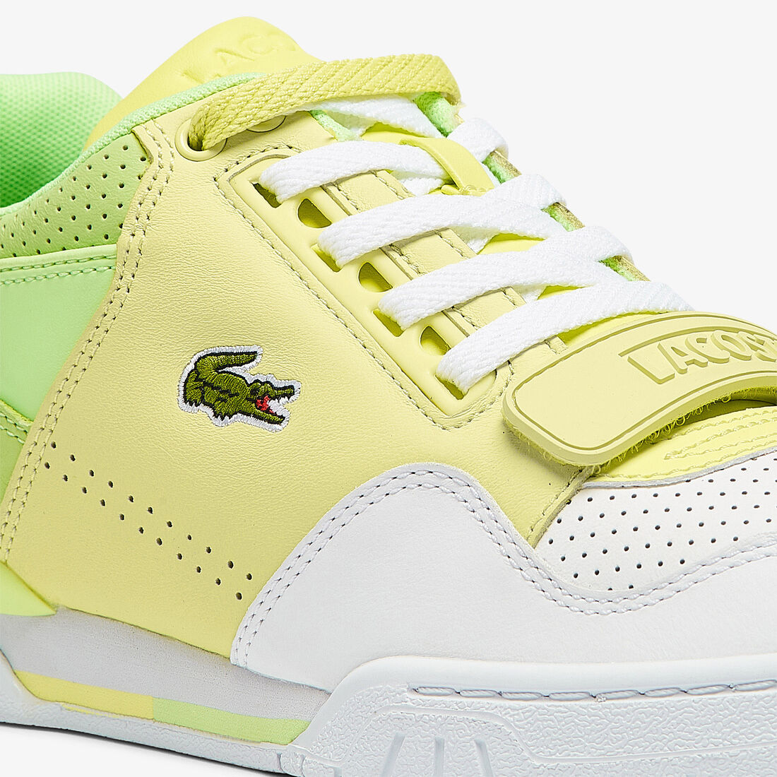 سنيكرز جلد للرجال مجموعة Missouri سنيكرز جلد للرجال مجموعة Missouri