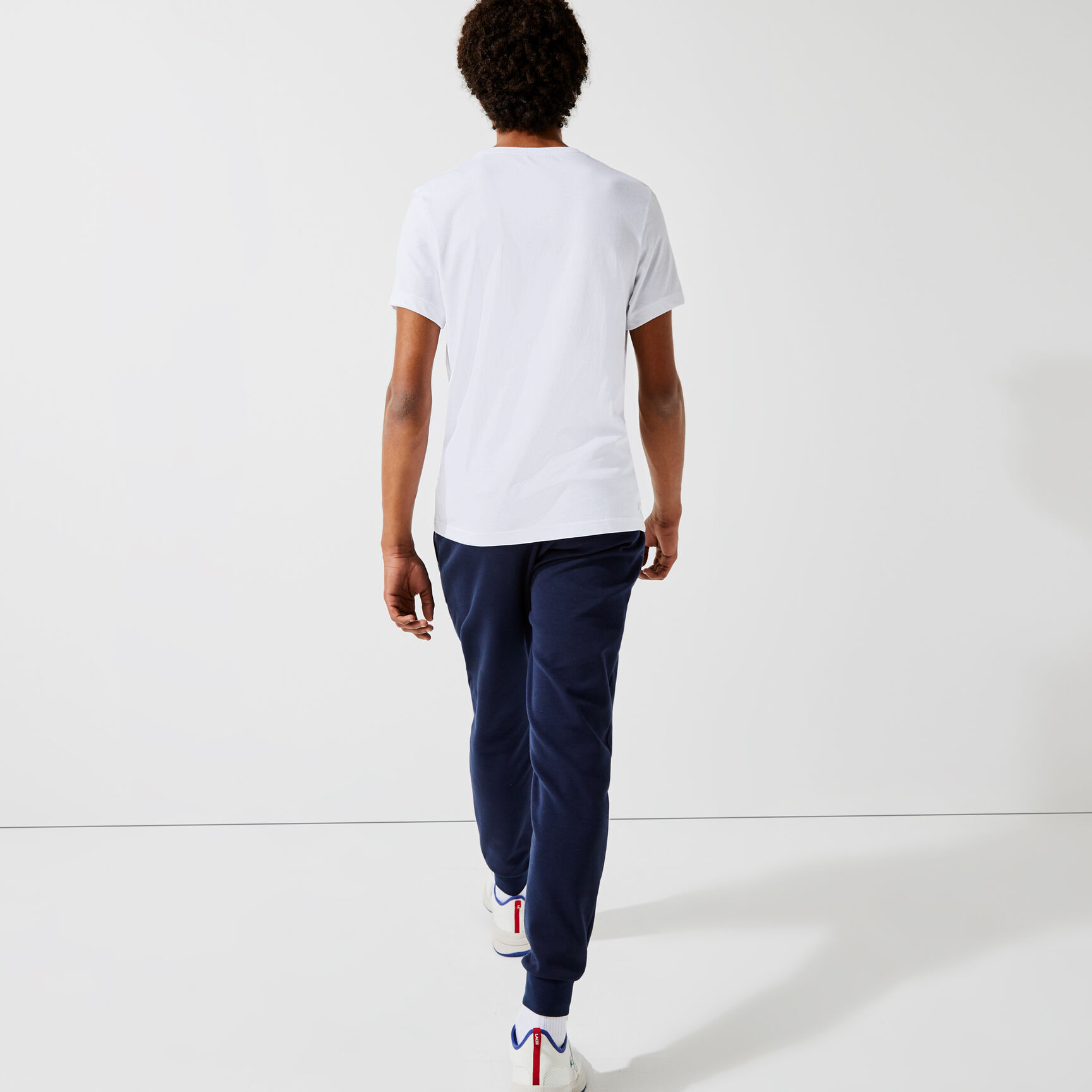 تي شيرت رياضي Ultra Dry XXL تي شيرت رياضي Ultra Dry XXL