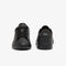 lacoste children s carnaby set trainers